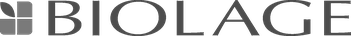 Biolage