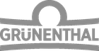 Grünenthal