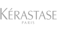 Kérastase