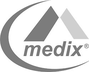 Medix