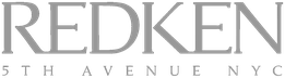 Redken