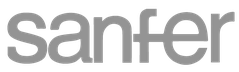 Sanfer