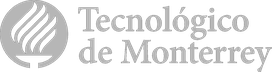 Tec de Monterrey