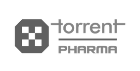 Torrent Pharma
